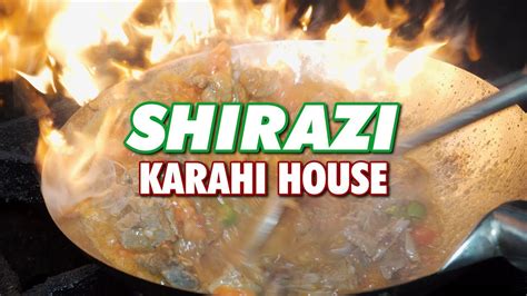 Shirazi karahi house - Shirazi Karahi. 184-2 Horace Harding Expy, Fresh Meadows, New York 11365 USA. 0 Reviews View Photos. Open Now. Fri 12p-10p Independent. Add to Trip. Edit Place; Force Sync. Remove Ads. Learn more about this business on Yelp. View 0 reviews on. Web; Shirazi Karahi. 184-2 Horace Harding Expy ...